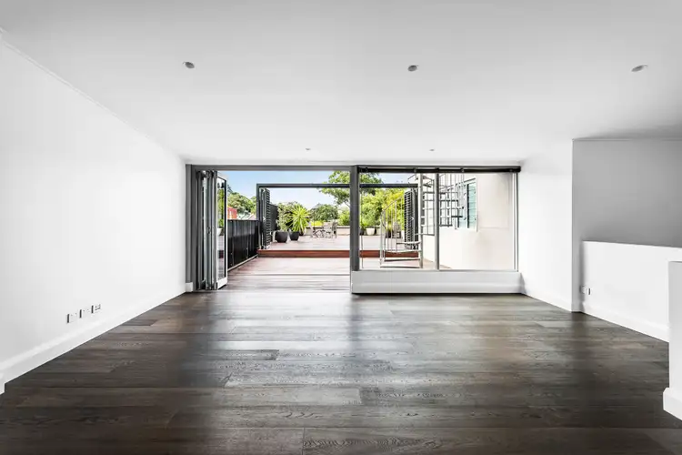 14/5 Cleveland Avenue, Surry Hills NSW 2010
