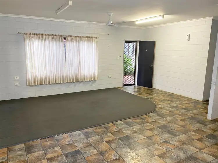 Fourth view of Homely house listing, Unit 4/7 Beatrice Street, Atherton QLD 4883