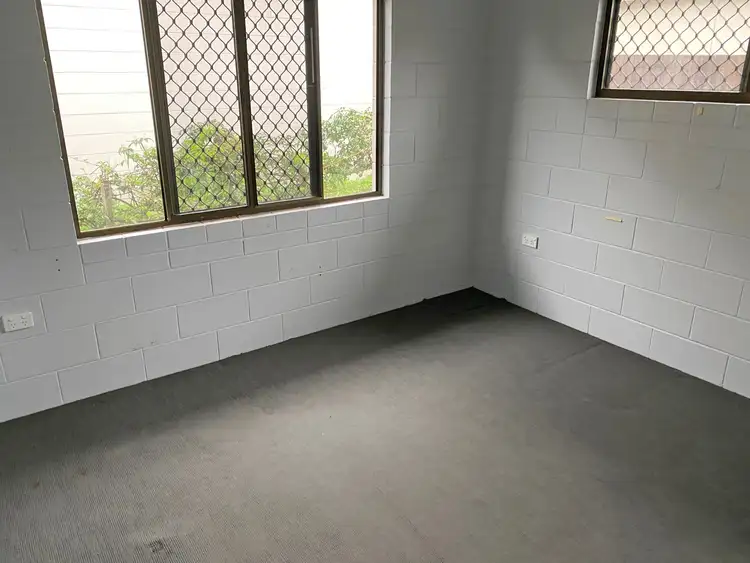 Seventh view of Homely house listing, Unit 4/7 Beatrice Street, Atherton QLD 4883