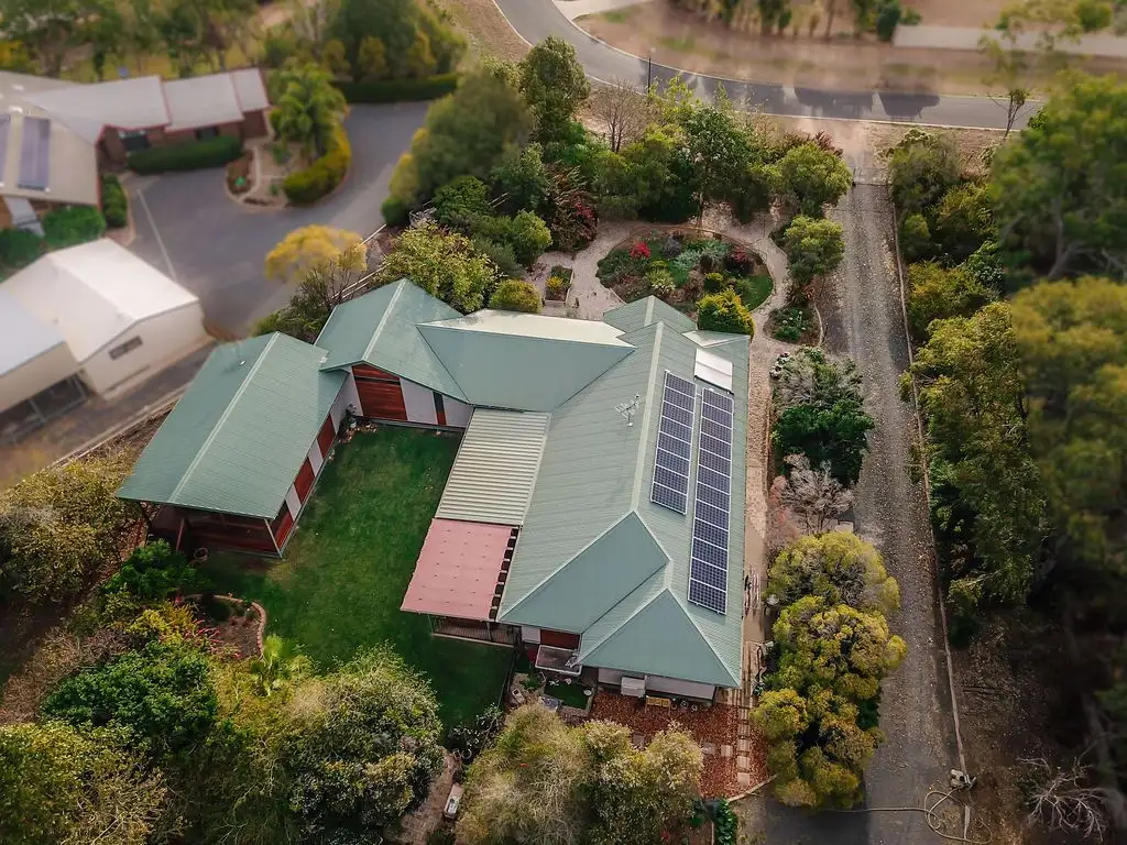 Main view of Homely house listing, 16 Coaker Drive, Emerald QLD 4720
