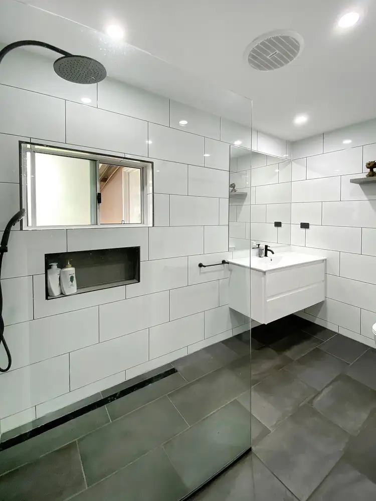 Third view of Homely house listing, 1140 Steve Irwin Way, Glass House Mountains QLD 4518