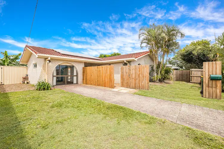 Fifth view of Homely house listing, 78 Elkhorn Avenue, Bellara QLD 4507