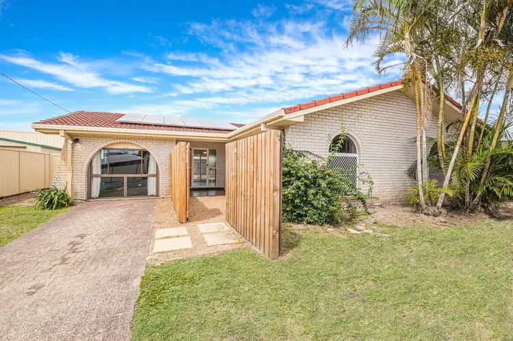 Sixth view of Homely house listing, 78 Elkhorn Avenue, Bellara QLD 4507