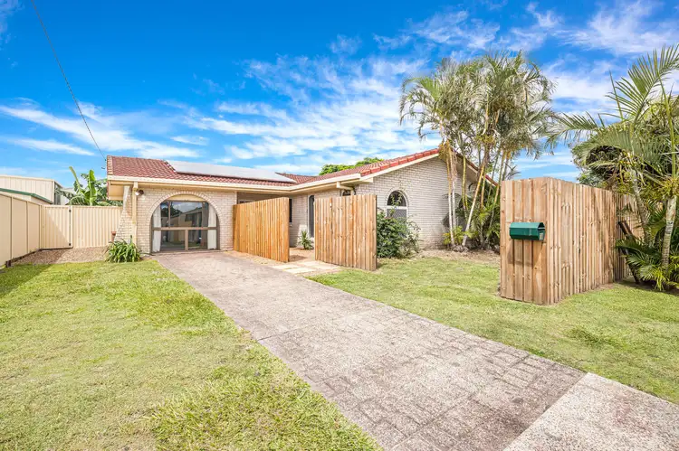 Seventh view of Homely house listing, 78 Elkhorn Avenue, Bellara QLD 4507