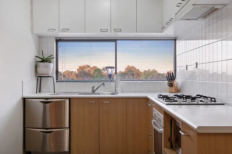 Main view of Homely apartment listing, 49/308 Great Eastern Highway, Ascot WA 6104