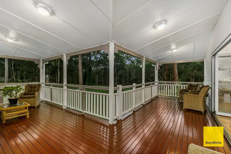 Third view of Homely house listing, 13 Poplar Street, Capalaba QLD 4157