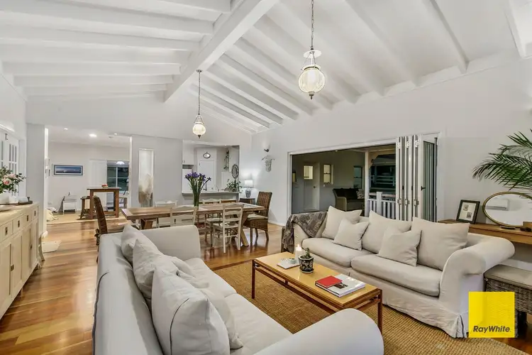 Fourth view of Homely house listing, 13 Poplar Street, Capalaba QLD 4157