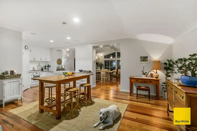 Fifth view of Homely house listing, 13 Poplar Street, Capalaba QLD 4157