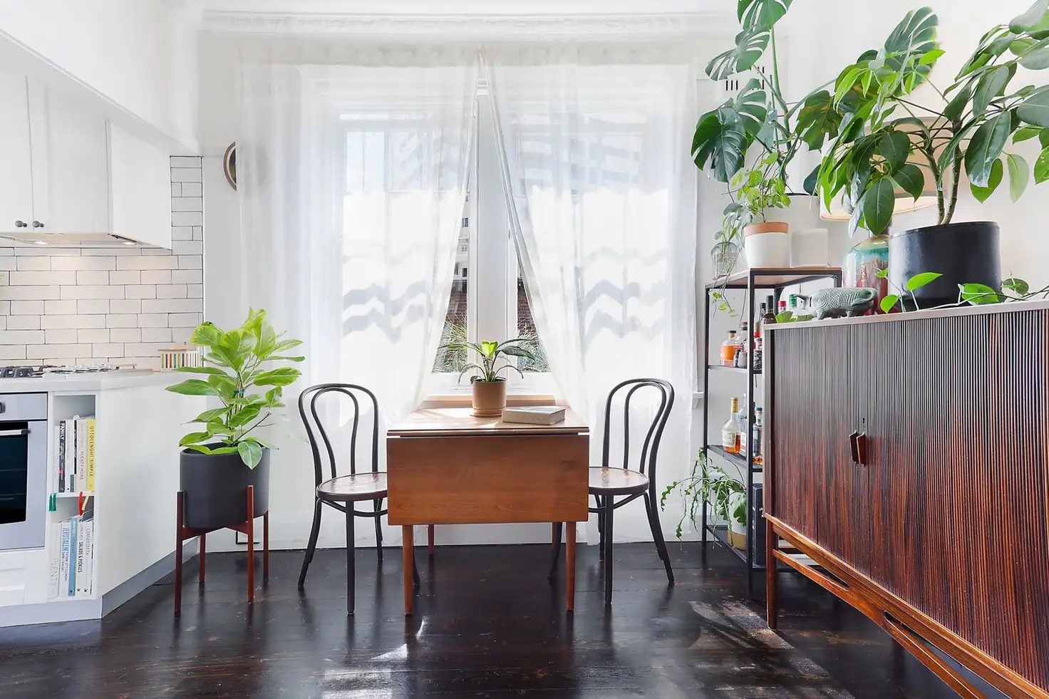 Main view of Homely apartment listing, 21/3A Farrell Avenue, Darlinghurst NSW 2010