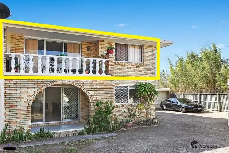 10 Christina Court