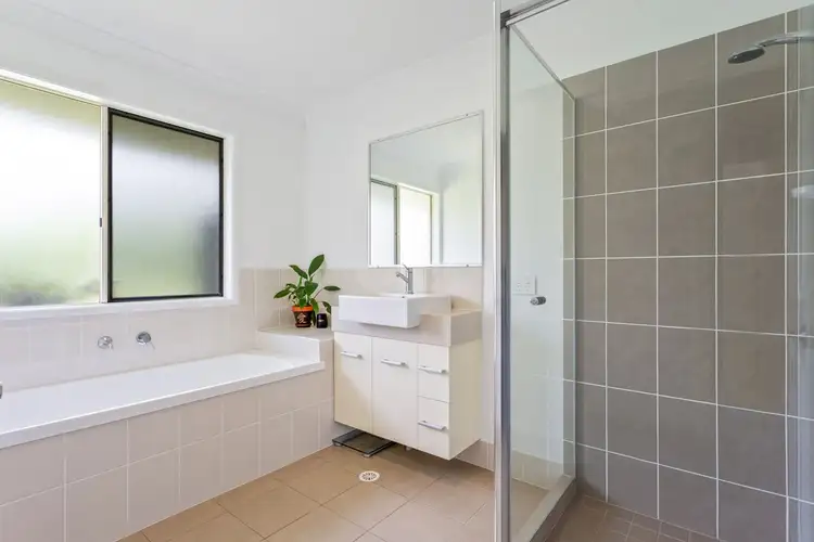 Fourth view of Homely house listing, 6A Nichols Avenue, Beerwah QLD 4519