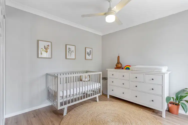 Sixth view of Homely house listing, 6A Nichols Avenue, Beerwah QLD 4519