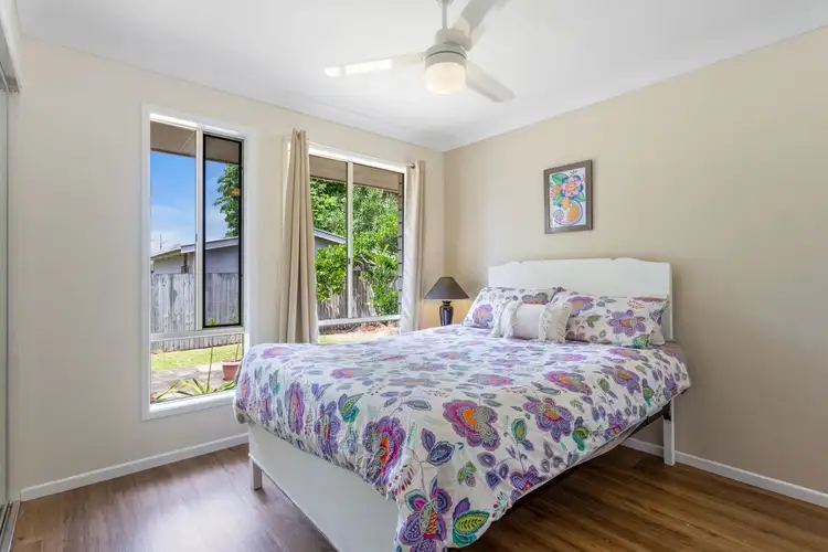 Seventh view of Homely house listing, 6A Nichols Avenue, Beerwah QLD 4519