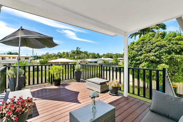 Main view of Homely house listing, 30 Denise Street, Deception Bay QLD 4508