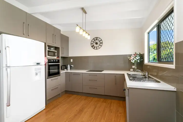 Second view of Homely house listing, 30 Denise Street, Deception Bay QLD 4508