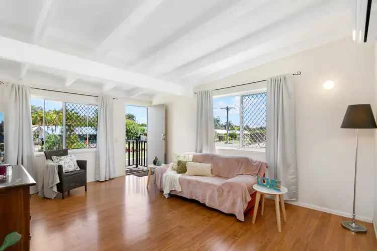 Third view of Homely house listing, 30 Denise Street, Deception Bay QLD 4508