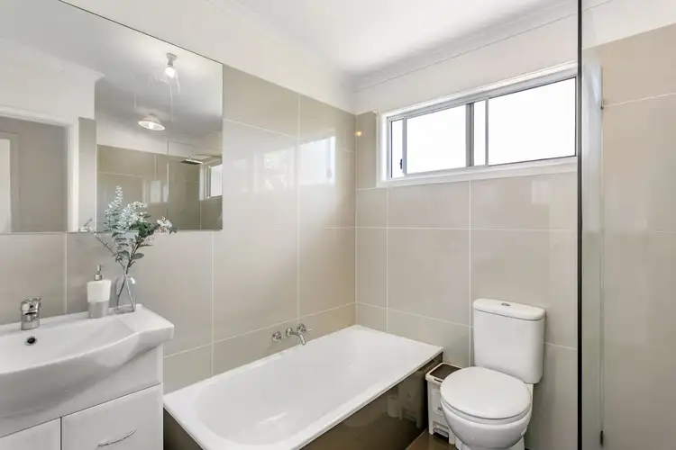 Fourth view of Homely house listing, 30 Denise Street, Deception Bay QLD 4508