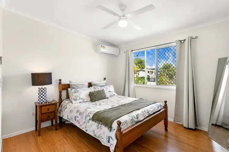 Fifth view of Homely house listing, 30 Denise Street, Deception Bay QLD 4508