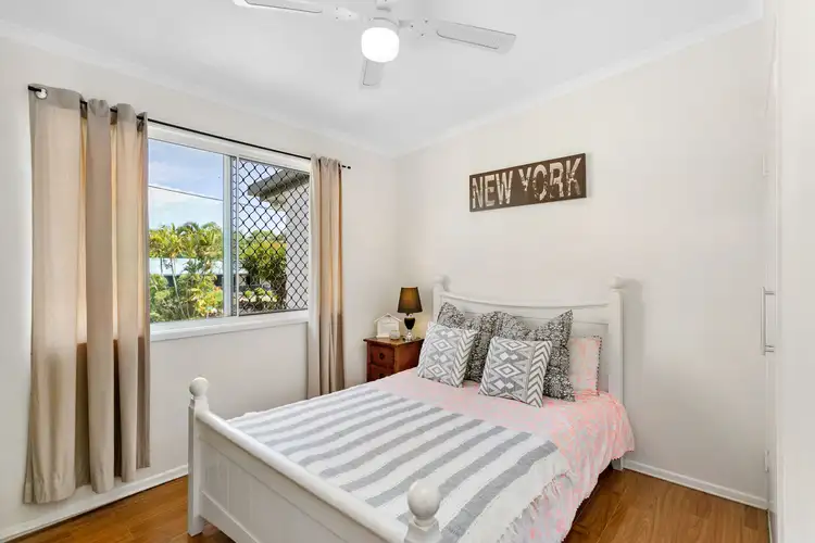 Sixth view of Homely house listing, 30 Denise Street, Deception Bay QLD 4508