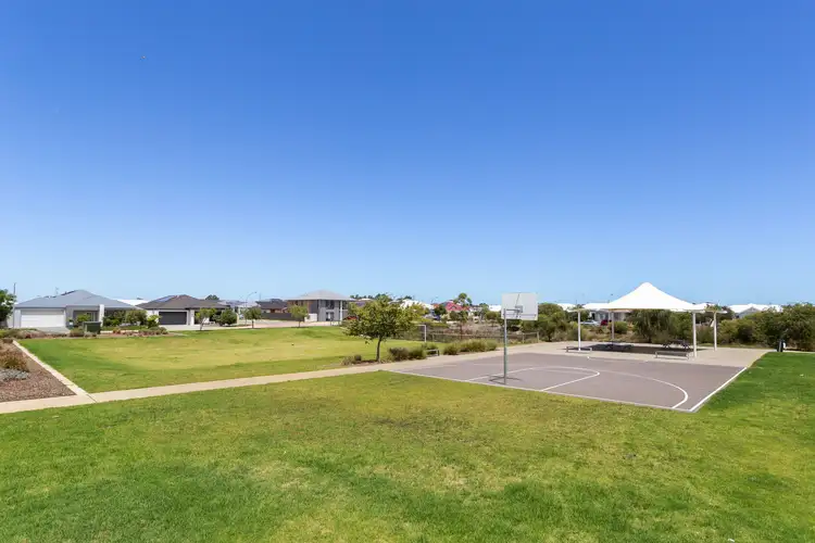 Fourth view of Homely house listing, 9 Howie Way, Caversham WA 6055