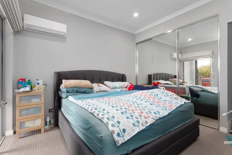 Sixth view of Homely house listing, 9 Howie Way, Caversham WA 6055