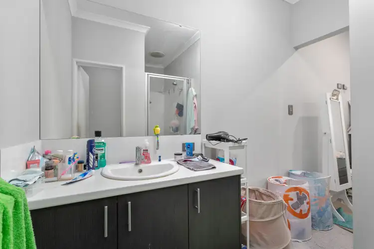 Seventh view of Homely house listing, 9 Howie Way, Caversham WA 6055