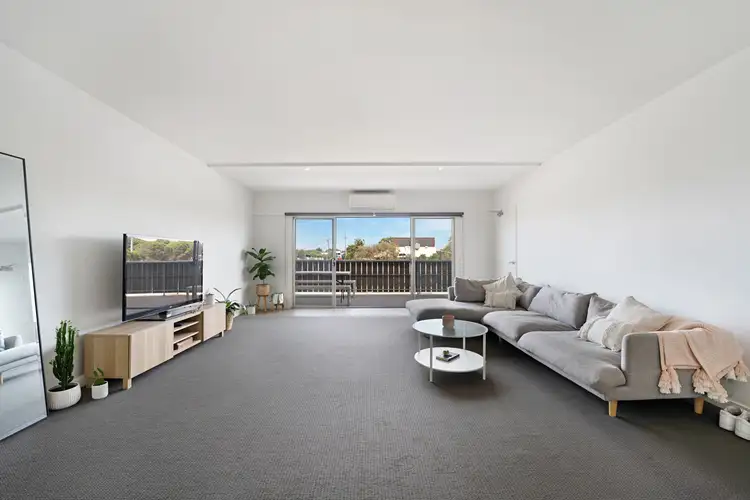 6/13-18 Vista Place, Cape Woolamai VIC 3925