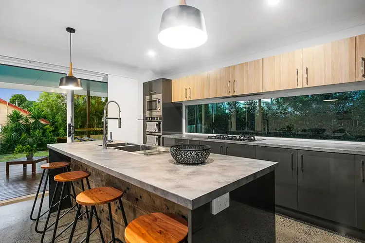 56 Durack Street, Moorooka QLD 4105