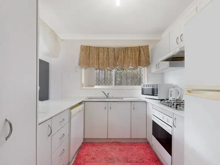 Fourth view of Homely house listing, 10 Harrison Place, Minto NSW 2566