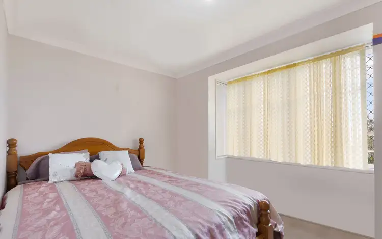 Fifth view of Homely house listing, 10 Harrison Place, Minto NSW 2566