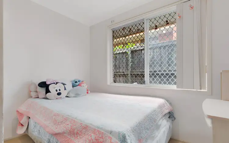 Sixth view of Homely house listing, 10 Harrison Place, Minto NSW 2566