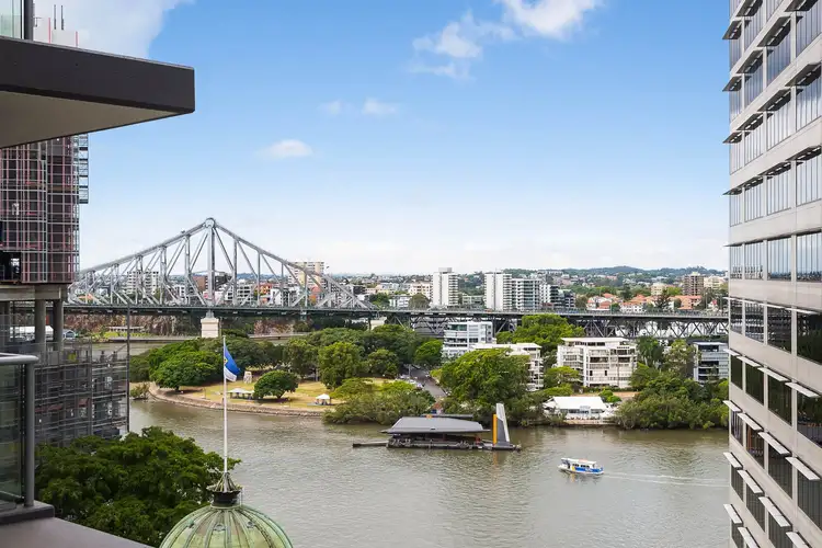 146/420 Queen Street, Brisbane City QLD 4000