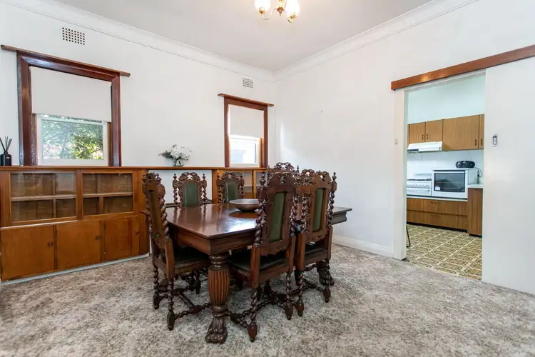 Third view of Homely house listing, 30 Coota Street, Cowra NSW 2794