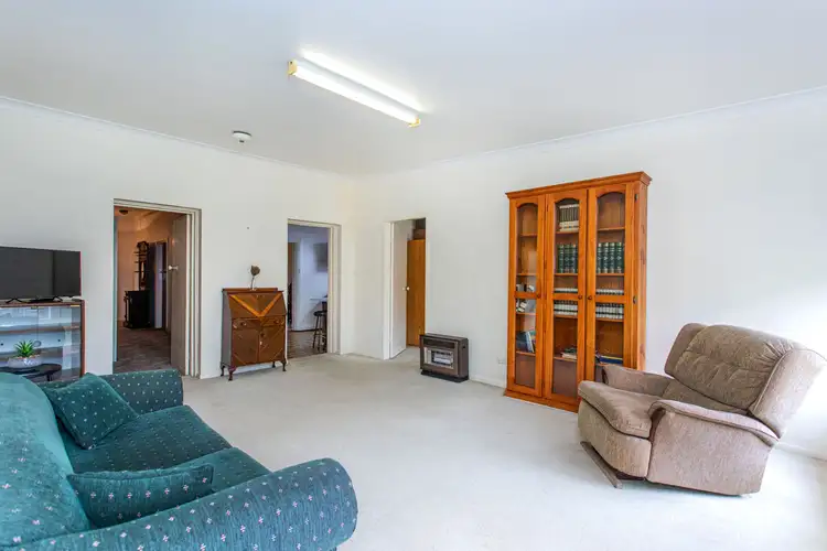 Fourth view of Homely house listing, 30 Coota Street, Cowra NSW 2794