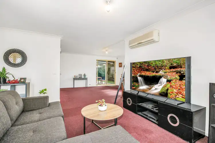 Fifth view of Homely house listing, 1A Ironbark Crescent, Blacktown NSW 2148