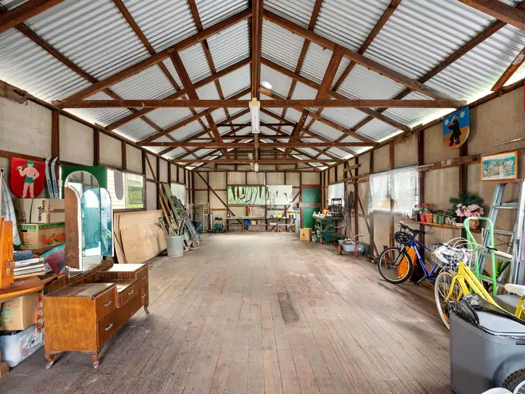 Fifth view of Homely house listing, 1008-1010 Stanley Street East, East Brisbane QLD 4169