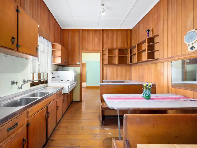 Sixth view of Homely house listing, 1008-1010 Stanley Street East, East Brisbane QLD 4169