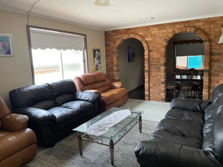 Fourth view of Homely house listing, 26 Hart Street, Griffith NSW 2680