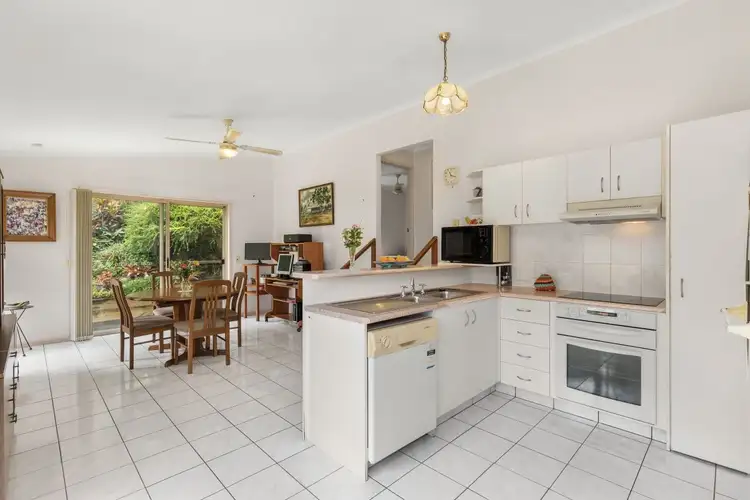 Fourth view of Homely house listing, 27 McPherson Court, Murwillumbah NSW 2484