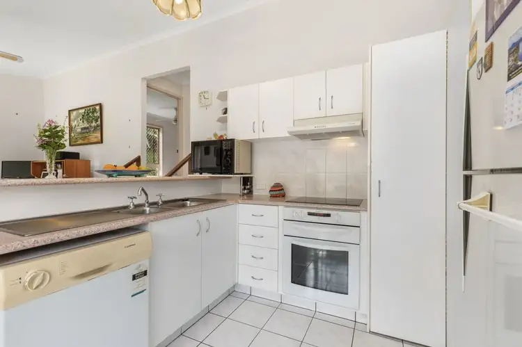 Fifth view of Homely house listing, 27 McPherson Court, Murwillumbah NSW 2484