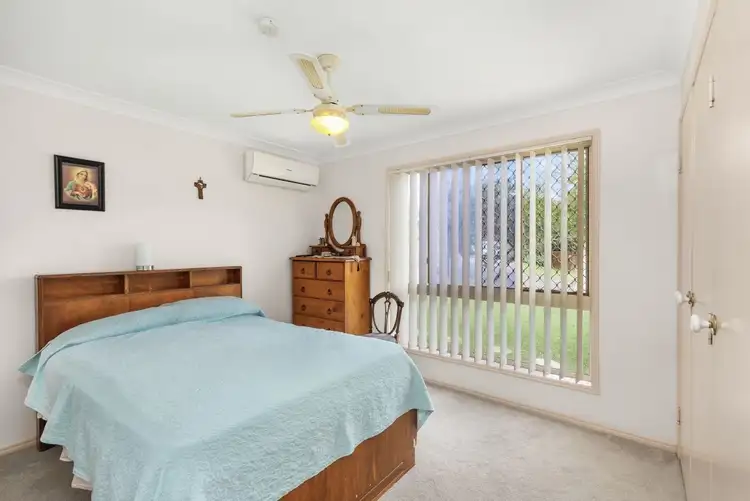 Sixth view of Homely house listing, 27 McPherson Court, Murwillumbah NSW 2484