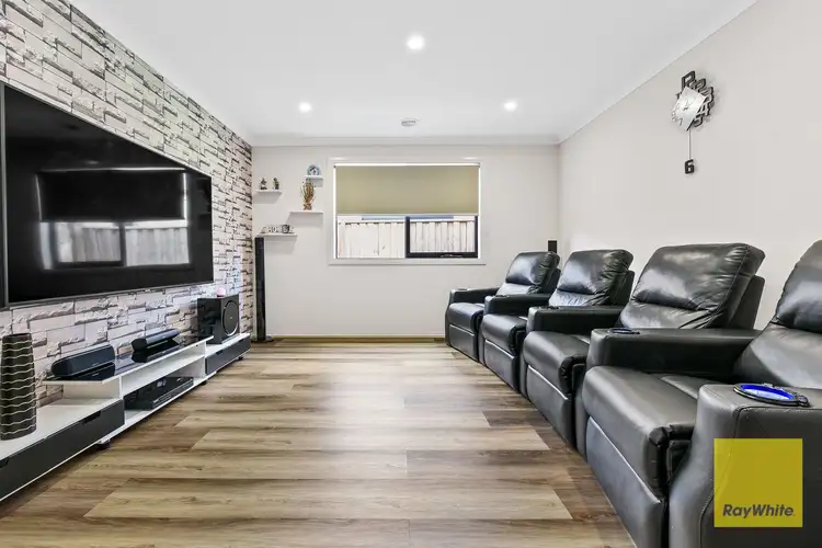Sixth view of Homely house listing, 6 Marshy Avenue, Cranbourne East VIC 3977