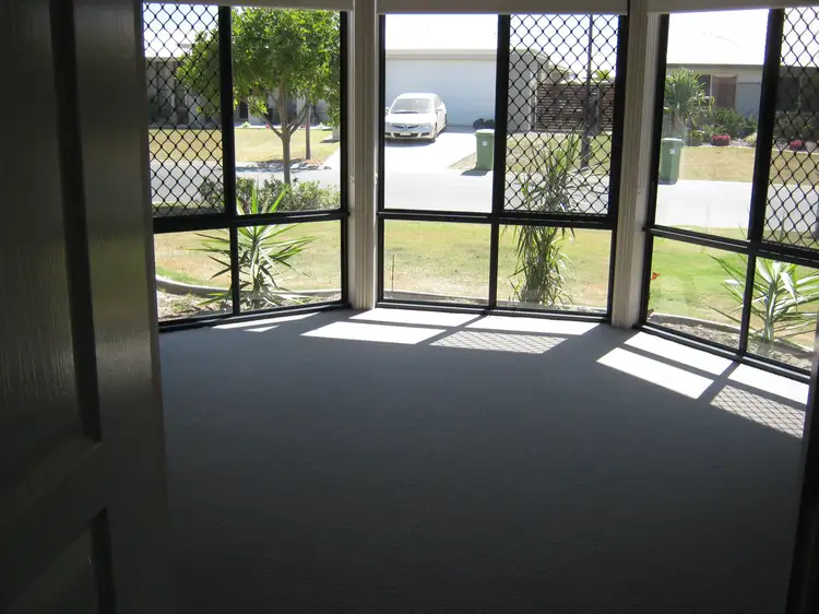Fifth view of Homely house listing, 17 Pectoral Place, Banksia Beach QLD 4507