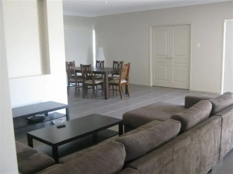 Sixth view of Homely house listing, 17 Pectoral Place, Banksia Beach QLD 4507