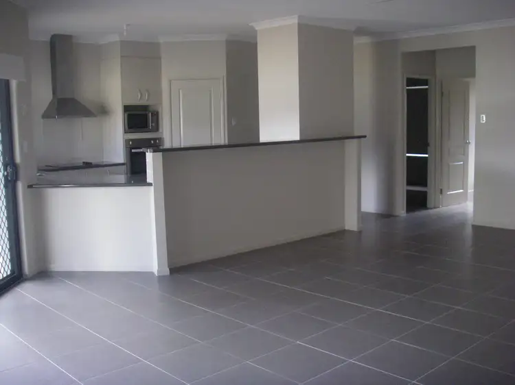 Seventh view of Homely house listing, 17 Pectoral Place, Banksia Beach QLD 4507