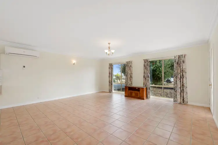 Third view of Homely house listing, 3 Second Street, Wool Bay SA 5575