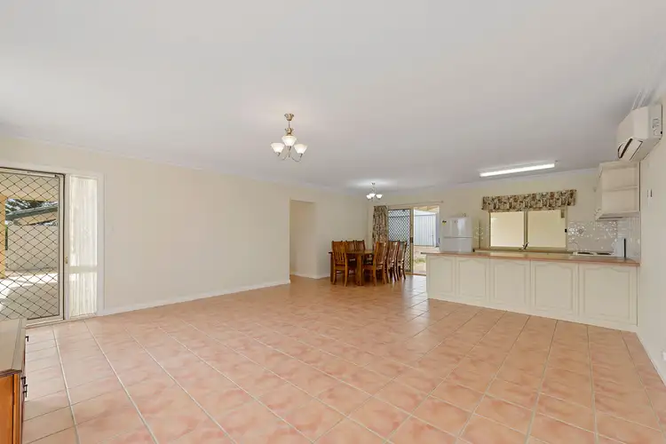 Fourth view of Homely house listing, 3 Second Street, Wool Bay SA 5575