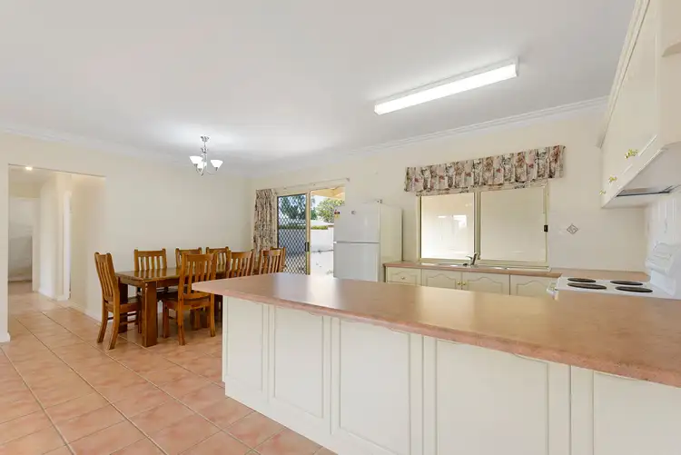 Fifth view of Homely house listing, 3 Second Street, Wool Bay SA 5575