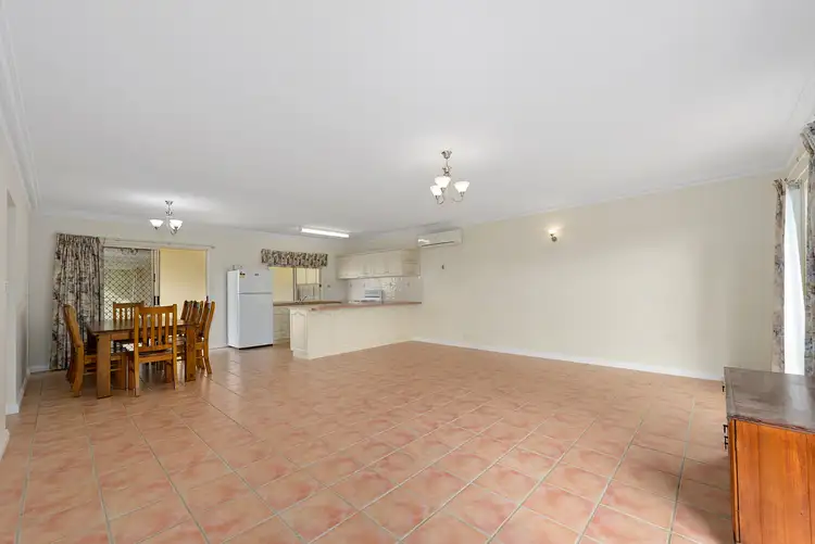 Sixth view of Homely house listing, 3 Second Street, Wool Bay SA 5575