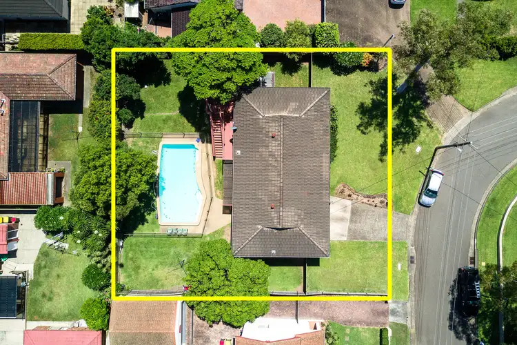 Fourth view of Homely house listing, 19 Begonia Place, Woolooware NSW 2230